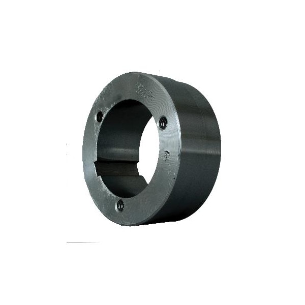 Martin Mst Steel Weld-On Hub, HCQ1 HCQ1 - main